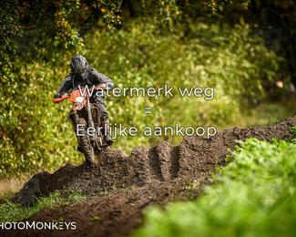 Offroad Rit Handel photo