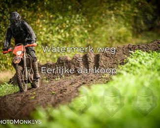 Offroad Rit Handel photo