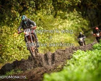 Offroad Rit Handel photo