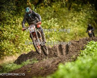 Offroad Rit Handel photo