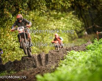 Offroad Rit Handel photo