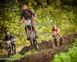 Offroad Rit Handel photo