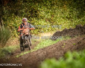 Offroad Rit Handel photo