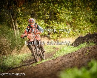 Offroad Rit Handel photo