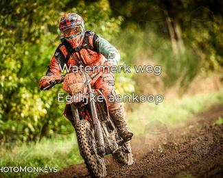 Offroad Rit Handel photo