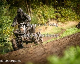 Offroad Rit Handel photo