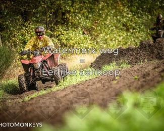 Offroad Rit Handel photo