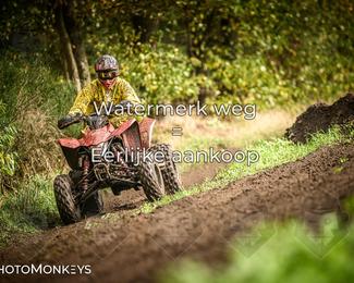 Offroad Rit Handel photo