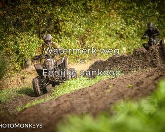 Offroad Rit Handel photo