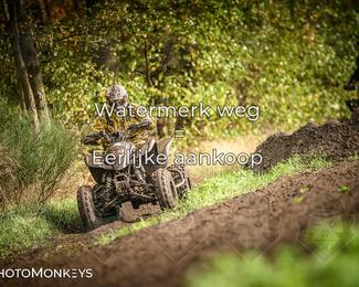 Offroad Rit Handel photo