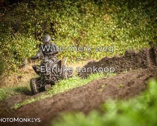 Offroad Rit Handel photo