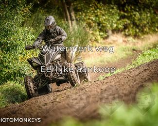 Offroad Rit Handel photo