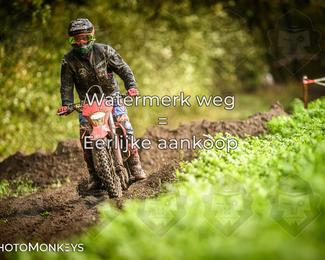 Offroad Rit Handel photo