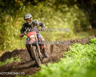 Offroad Rit Handel photo