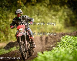 Offroad Rit Handel photo