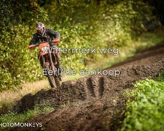 Offroad Rit Handel photo