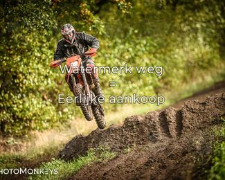 Offroad Rit Handel photo