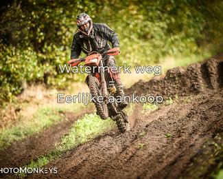 Offroad Rit Handel photo