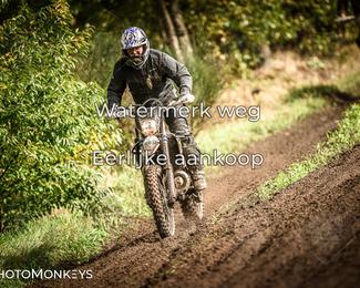 Offroad Rit Handel photo