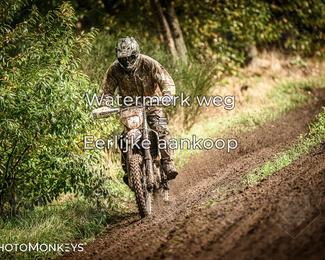 Offroad Rit Handel photo