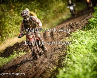 Offroad Rit Handel photo