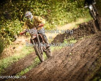 Offroad Rit Handel photo