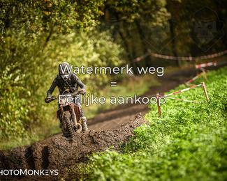 Offroad Rit Handel photo