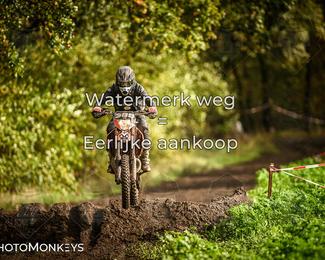 Offroad Rit Handel photo