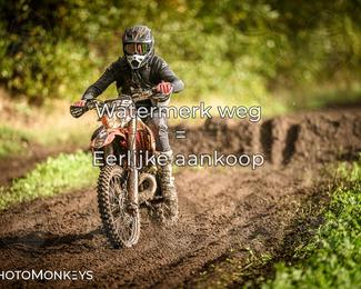 Offroad Rit Handel photo