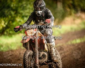 Offroad Rit Handel photo