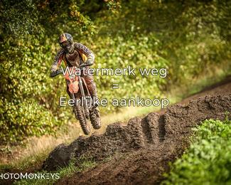 Offroad Rit Handel photo