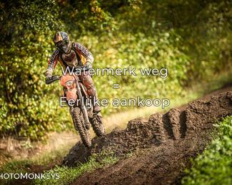 Offroad Rit Handel photo