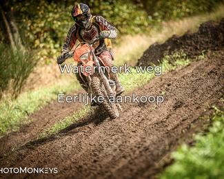 Offroad Rit Handel photo