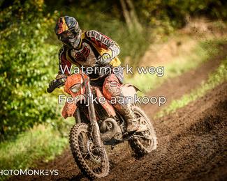 Offroad Rit Handel photo