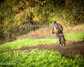 Offroad Rit Handel photo