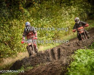 Offroad Rit Handel photo