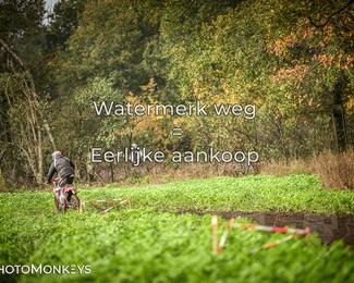 Offroad Rit Handel photo