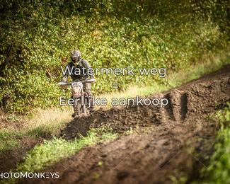 Offroad Rit Handel photo