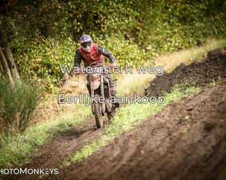 Offroad Rit Handel photo