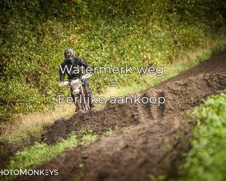 Offroad Rit Handel photo