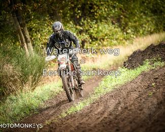 Offroad Rit Handel photo