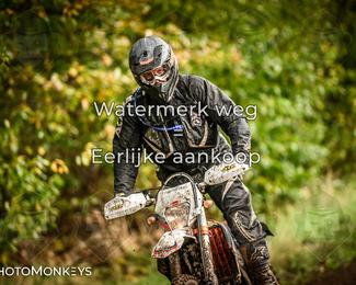 Offroad Rit Handel photo