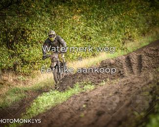 Offroad Rit Handel photo