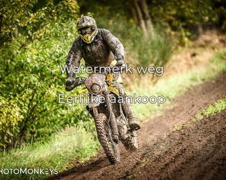 Offroad Rit Handel photo