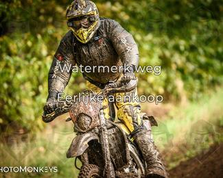 Offroad Rit Handel photo