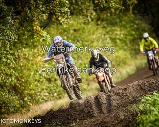 Offroad Rit Handel photo