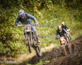 Offroad Rit Handel photo