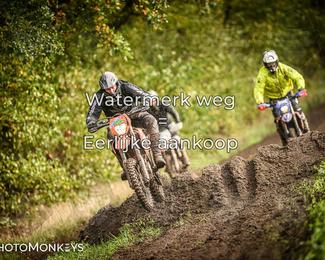 Offroad Rit Handel photo