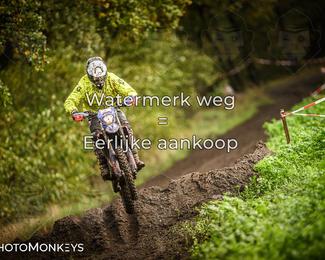 Offroad Rit Handel photo