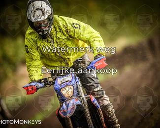 Offroad Rit Handel photo